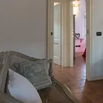 L'altana House Lägenhet *