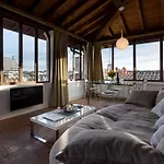 L'altana House