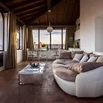 L'altana House Brescia