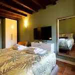 L'altana House Lägenhet Brescia