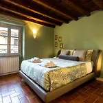 L'altana House Lägenhet *