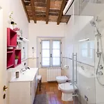 Daire L'altana House *