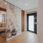 L'altana House * Brescia