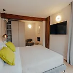 L'altana House Daire *