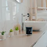 Daire L'altana House Brescia