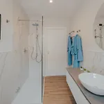 L'altana House * Brescia