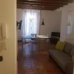 L'altana House Lägenhet
