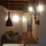 Daire L'altana House