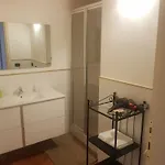 L'altana House Lägenhet *