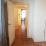 Lägenhet L'altana House Brescia