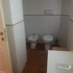 L'altana House Brescia