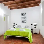 L'altana House *