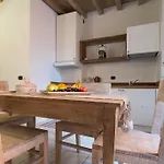 Daire L'altana House *