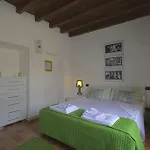 L'altana House Daire Brescia