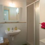 L'altana House Daire
