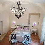 L'altana House * Brescia