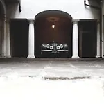 L'altana House *