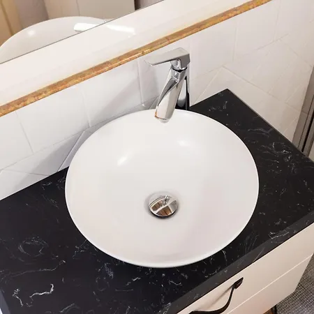 Apartmán L'altana House Brescia