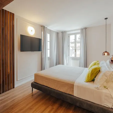 L'altana House *