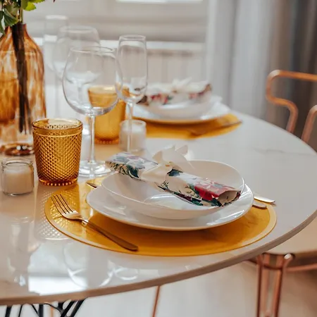 L'altana House Brescia