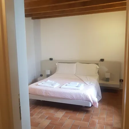 L'altana House *