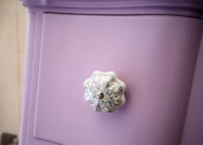 Appartement L'altana House