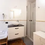 L'altana House * Brescia