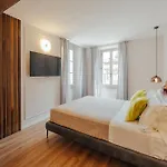 L'altana House *