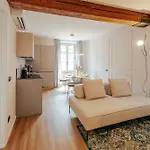 Lejlighed L'altana House