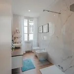 L'altana House Lejlighed Brescia