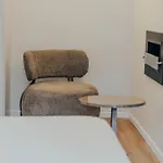 L'altana House