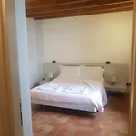 L'altana House *