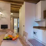 L'altana House Lejlighed *