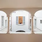 L'altana House Lejlighed