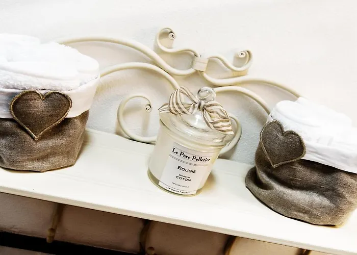 L'altana House * Брешия