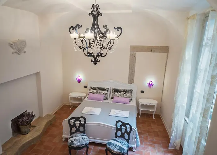 L'altana House * Брешия